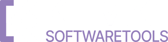 Klimke-Softwaretools